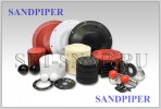 SANDPIPER - set-snab.ru - 