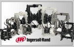 ARO  Ingersoll Rand - set-snab.ru - 