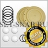 637124-4B-SS  +    - set-snab.ru - 