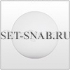 90532-4      - set-snab.ru - 