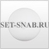93358-4      - set-snab.ru - 