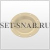 286.008.351    - set-snab.ru - 