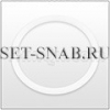 93364-1   - set-snab.ru - 