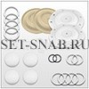 637140-44   - set-snab.ru - 