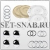 637140-A4  - set-snab.ru - 