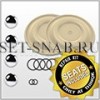 637140-AB-SS  +    - set-snab.ru - 