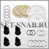 637140-D4  - set-snab.ru - 