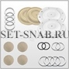 637140-E4  - set-snab.ru - 