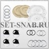 637140-ST  - set-snab.ru - 