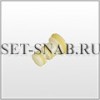 67382      - set-snab.ru - 