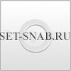 720.037.600    - set-snab.ru - 