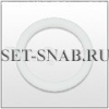 720.051.600    - set-snab.ru - 
