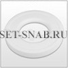 N02-1125-20    - set-snab.ru - 