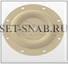 96391-A  - set-snab.ru - 