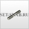 92866    - set-snab.ru - 