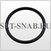 Y327-237     FKV/ - set-snab.ru - 