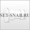 93085        - set-snab.ru - 