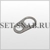 93089    - set-snab.ru - 