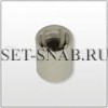 93097-1    - set-snab.ru - 
