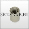 93097-1       - set-snab.ru - 