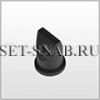 93114-1    - set-snab.ru - 