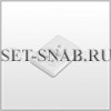 93275      - set-snab.ru - 