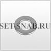 93360-1     - set-snab.ru - 