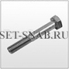 Y6-610-T  E  - set-snab.ru - 