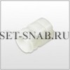 94081   - set-snab.ru - 