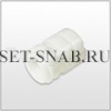 95823   - set-snab.ru - 