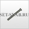94083     - set-snab.ru - 