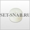 94084   - set-snab.ru - 