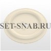 94091-C  - set-snab.ru - 