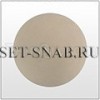 93358-C     - set-snab.ru - 