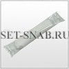 94276   - set-snab.ru - 