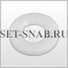 96070-1    - set-snab.ru - 