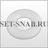 96070-2    - set-snab.ru - 