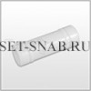 94528    - set-snab.ru - 