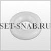 94707-2 СЕДЛО КЛАПАНА  - set-snab.ru - Екатеринбург