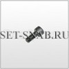 94412-1     - set-snab.ru - 