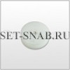 95123   - set-snab.ru - 
