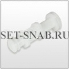 95651        - set-snab.ru - 