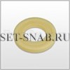 95825-C    - set-snab.ru - 