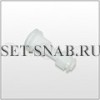 95835   - set-snab.ru - 
