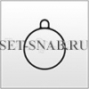 95844  - set-snab.ru - 