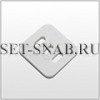 95885    - set-snab.ru - 