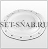 95930  - set-snab.ru - 