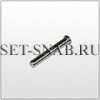 95999     - set-snab.ru - 