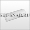 96000   - set-snab.ru - 