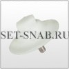 96108-2     - set-snab.ru - 
